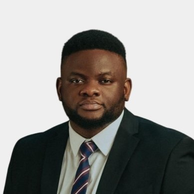 Oluwatobi Fatola