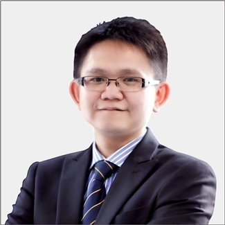 Dr Zheng Ma