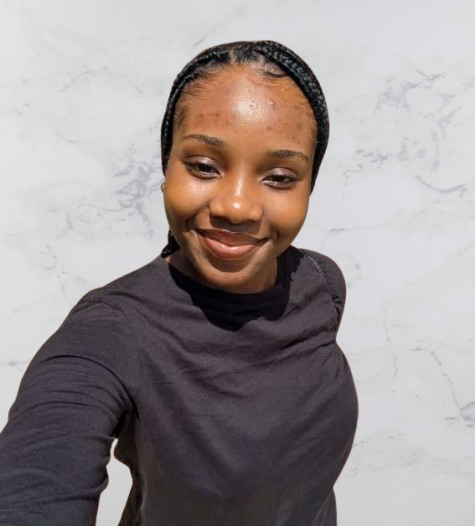 Ayoola Oyekan